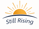 Still Rising